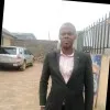 Oladimeji Olumide