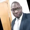 Idris Idowu