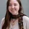 Hannah Gordon