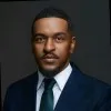 Rohan Edwards