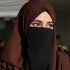 Areeba Nadeem