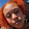 Jaelin Brown