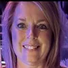 Kathy Bennefield