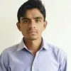 Munajir