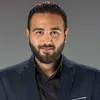 Ahmed Hassan