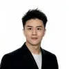 Xianghui Ye