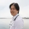 Andy Le