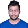 Saurabh Mussaddi