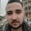 Antonio Szmuck