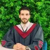 Mohammed Asem Mushtaha