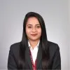 Rashmi Naik