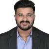 Narayanan