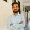 Rohit Panwar