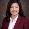 Glady Gonzales
