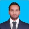 Akash Kamble