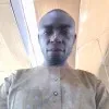 Benedict Oguche