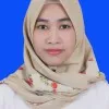 Wike Sanjaya Ariesta