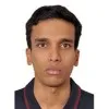 Arun Valiaveetil