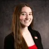 Colleen Corrigan