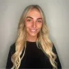 Teegan Hall