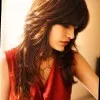 Monika Sharma