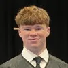 Patrick Glancy
