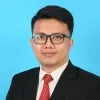 Afiq Farhan Abdul Rahim