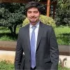 Saket Sharma