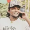 Darpan