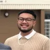 Isaac Camacho