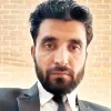 Hashmatullah Ahmadi