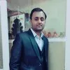 Yatin Rastogi