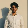 Murali Dharan