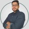 Luis Carlos Santos Villamizar