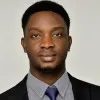Olamide Alonge