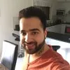 Gagan Arora