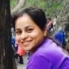 Kamna Sood