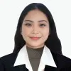 Jerena Supnet