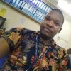 Anthony Kiteme