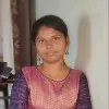 Poongothai