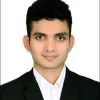 Shubham Kurve