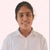 Pooja