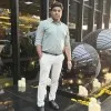 Virendra Kumar Yadav