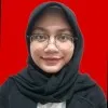 Nabila Mustikarani