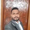 Dinal Silva