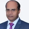 Debasish