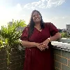 Ankita Kothari