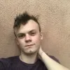 Liam Schmierer