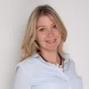 Darya Arharov