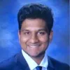 Rikhil Konduru